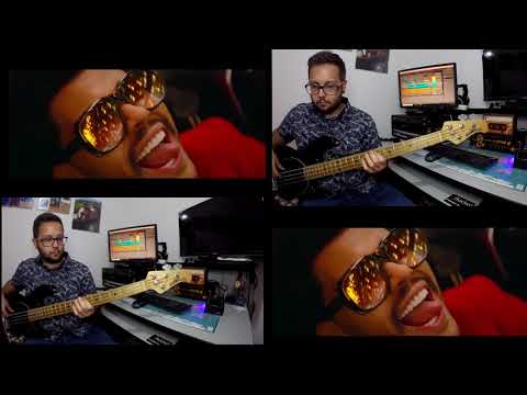 Andrea.Bax.bassplayer