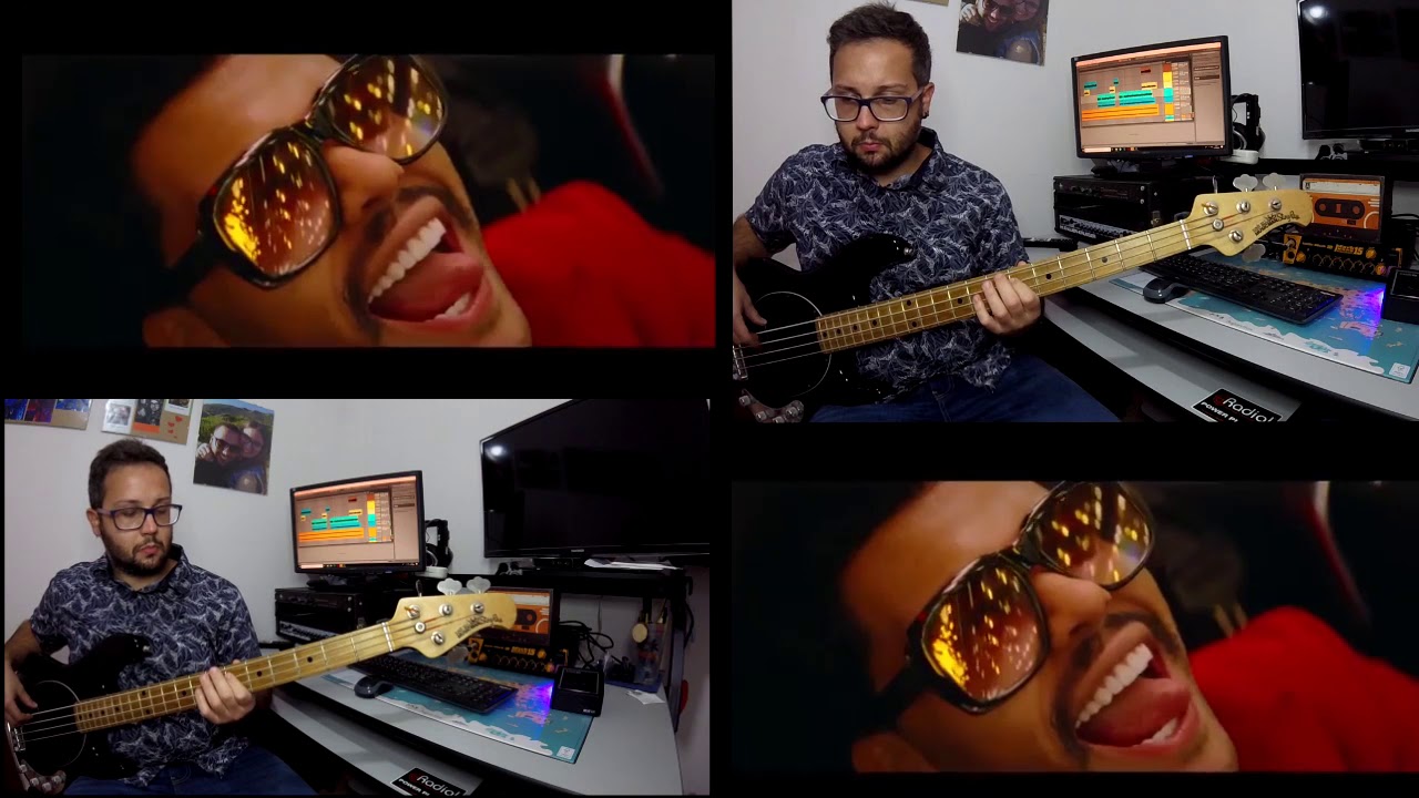 Andrea.Bax.bassplayer