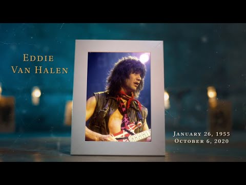 Red Hot Chili Peppers - Eddie [Official HD Video]