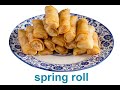 Understanding Vietnamese Cuisine Vocabulary