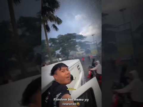 Story akang mv☕🗿 #akangmv #shorts