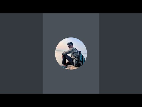 RajanFun is live!