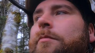 Starting a daily vlog while I’m at work hope to see you guys following along! Thursday in the alders