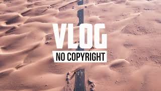 Eztanza - Gonna Be Amazing (No Copyright Music)