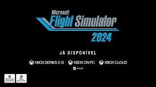Microsoft Flight Simulator | City Update 12: Alemanha
