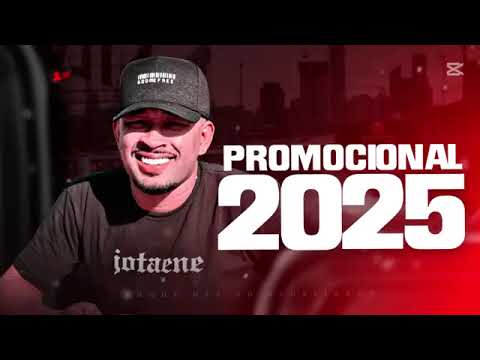 TOQUE DEZ 2025 ATUALIZADO, NOVO REPERTÓRIO, MÚSICAS NOVAS [100 LIMITES 7.0 ] CD NOVO 2025 TOQUE DEZ