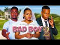 BAD BOY _ Episode 2