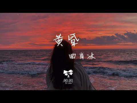 [ID: WMV2Js-ASnQ] Youtube Automatic