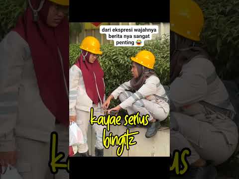 GALAU NIE YE,,,,,#komedi #viralvideo #funnyshorts