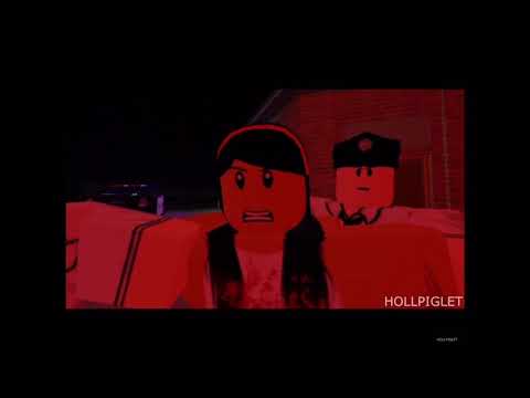Gangster Id Codes 07 2021 - break free roblox music video