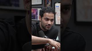 Chess Tips for Beginners By R Praggnanandhaa | Raj Shamani #Shorts