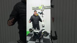 Por que los Ecoxtrem se han echo famosos?