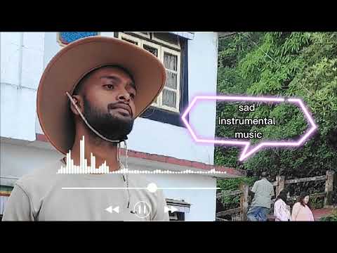New instrumental music 2025 | sad instrumental music #newmusic #sadmusic #intrumental