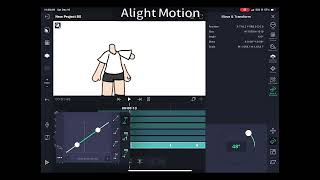 TUTORIAL | CHECK DESC PLS