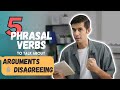 Understanding Idiomatic Expressions in Context