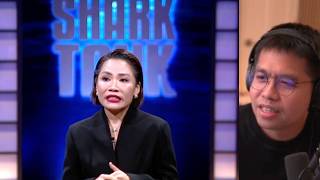 เหาฉลาม:  Avanti Health เครื่องมือแพทย์มือสอง