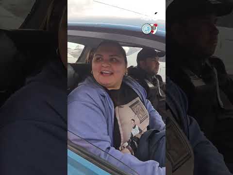 🏴☠️ LA PREVIA DE BELGRANO A LAS AFUERAS DEL KEMPES PARA LA FINAL: A PURO ASADO Y FERNET