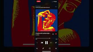 Creative.kid-patterns (prod.@docent79