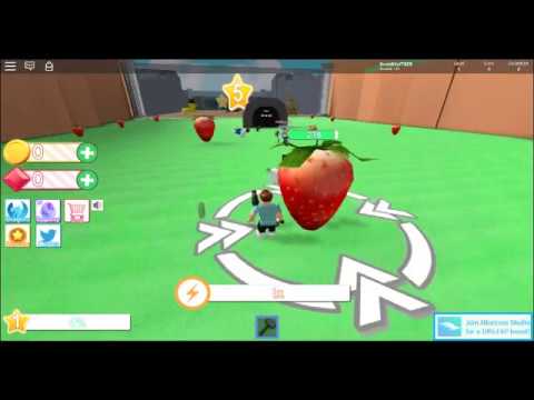 Roblox Dragon Simulator Codes Wiki 07 2021 - code dragon simulator roblox