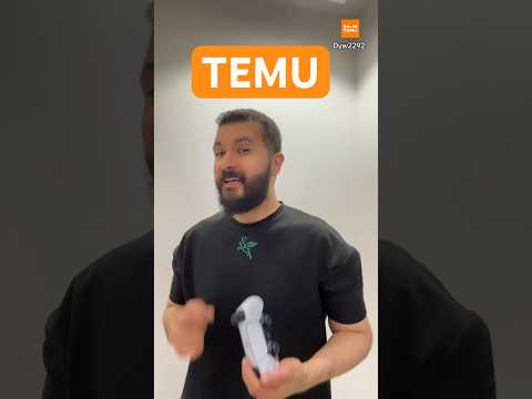 سيت أب كامل ب9.9ريال سعودي هذا العرض للمستخدين الجدد استخدم كود Dyw2292 بالبحث و كون هناك قبل الكل🔥