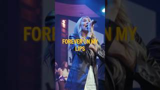 I Will Bless the Lord - Metro Life Worship #faith #worshipmusic #gospelmusic #christianmusic