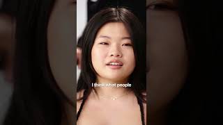 😱🐉 Why Can't Appa Just Fly! The Avatar Cast Finally Explains 🤯🔥 | Cinema Leak