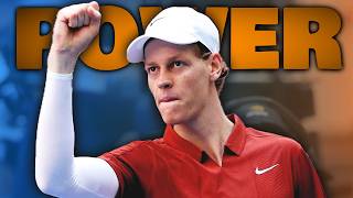 How Jannik Sinner beat Carlos Alcaraz In the Nitto 25 Finals | AO26 Preview