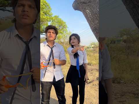 😱school ka first din ki chori🥭 || Aryanchandravanshi || #trending #youtubeshorts #shorts