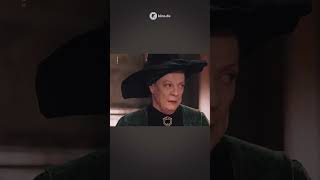 „Harry Potter" Serie vs. Film - Bekommen wir endlich diese Inhalte aus dem 1. Buch?