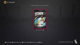 MLB The Show 21_20211029143301