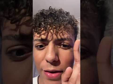 Ich lerne Interstellar in 5 Minuten #piano #tiktok