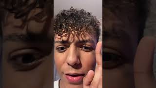 Ich lerne Interstellar in 5 Minuten #piano #tiktok
