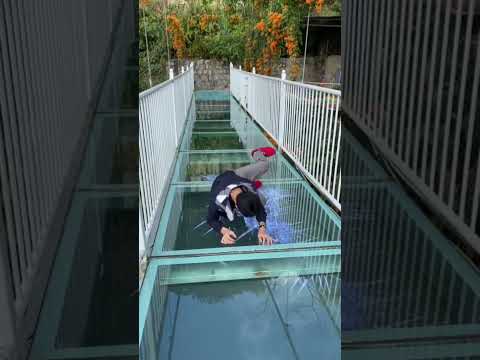 Video triệu view hay và thú vị P1383 #shorts