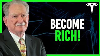 You Need THIS AMOUNT Of Tesla Stocks To Become A Millionaire!