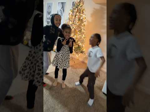 I CANT STOP THE FEELING!!! #trending #viral #shorts #dance #coolkids #subscribe