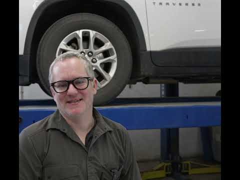 Today at OTRAMM 4-23-26