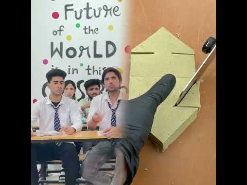 Phillies land All-Star closer Jhoan Duran ahead of MLB trade deadline ๐๐ฅ #jhoanduran