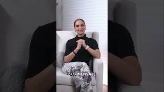 Lupita Jones | Mara Patricia Castañeda