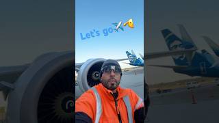 Lest go✈️#work #motivational #aviation #اكسبلور