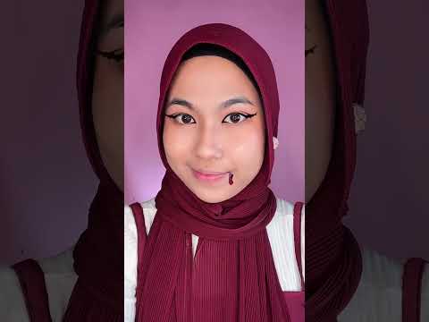 Udah sama belum? #short # AdaDiShorts #AdaBanyak