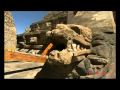 Teotihuacan: The City of Gods