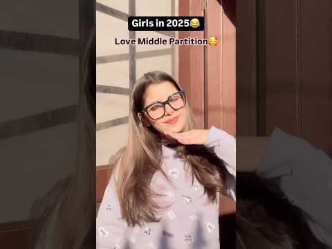 Relatable?🤭😂#youtube #youtubeshorts #shorts #relatable #comedy #funny #trending #viral #fyp #girl