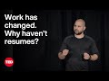 Understanding Resumes and Their Alternatives
