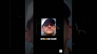 Two Brothers Lost in Alaska’s Wilderness