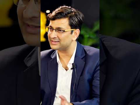 Business event ki kitni cost aati hai
