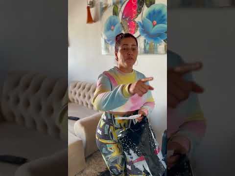 El disfraz del payaso #parati #viral #shortsviral #comedia #comedy #drama #youtubeshorts