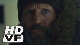 Shelter Bande Annonce VF (2026, Action) Jason Statham, Bodhi Rae Breathnach, Bill Nighy