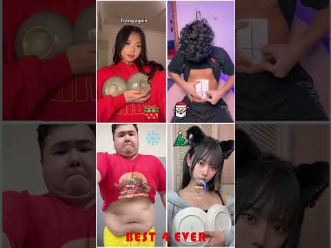 Who Your Best #1703