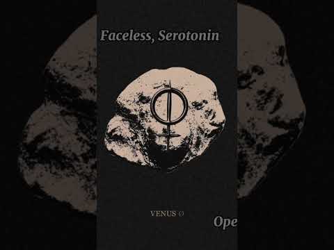 FACELESS, SEROTONIN - VENUS OPEN VERSE! #venusopenverse #venusbyfaceless #venusbase #afrobeats