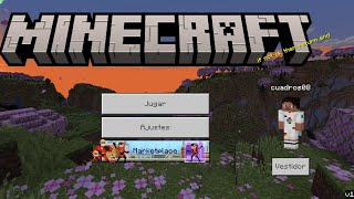 empezando mi mundo desde cero (capitulo 1)
